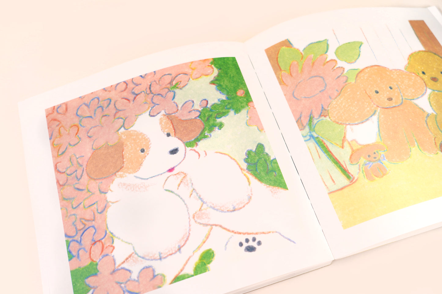 teraoka_natsumi artbook